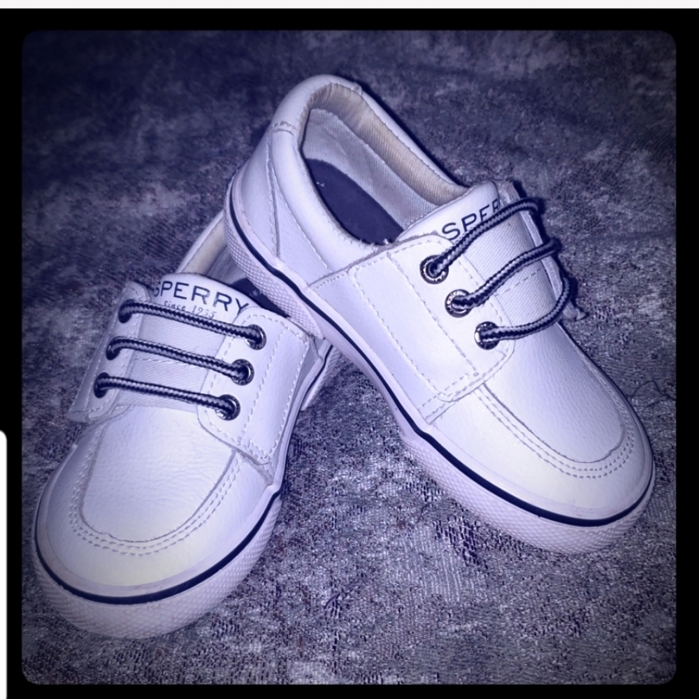 Casual Toddler shoes